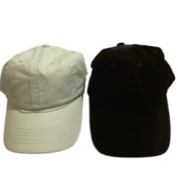 Faded Glory Accessories - NWT Faded Glory Hat Bundle